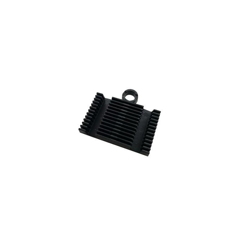 Noname FIBER ANT HOLDER FOR 12 Noname FIBER ANT HOLDER FOR 12